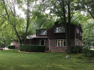 6911 Bell Rd, Birch Run, MI 48415