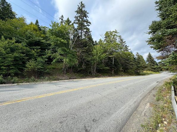 Saint Margarets Bay Rd, Boutiliers Pt, NS B3Z 1W9