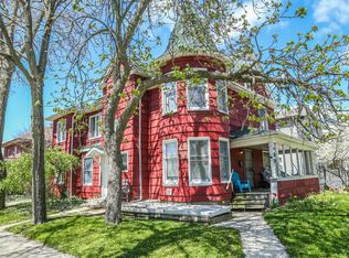 130 S 8th St #A, Lansing, MI 48912