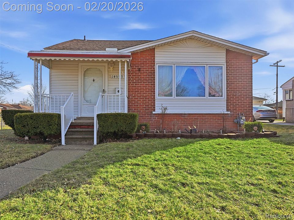 1st image of 14559 Balsam St