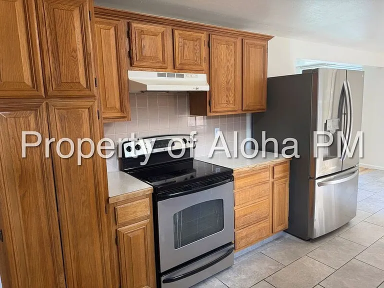 7303 W Hummel Dr — Photo 8