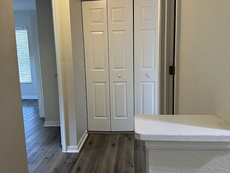 218 Draw Bridge Ln — Photo 37
