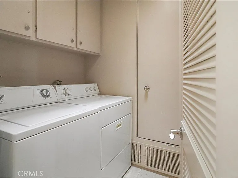 76975 Robin Dr — Photo 21