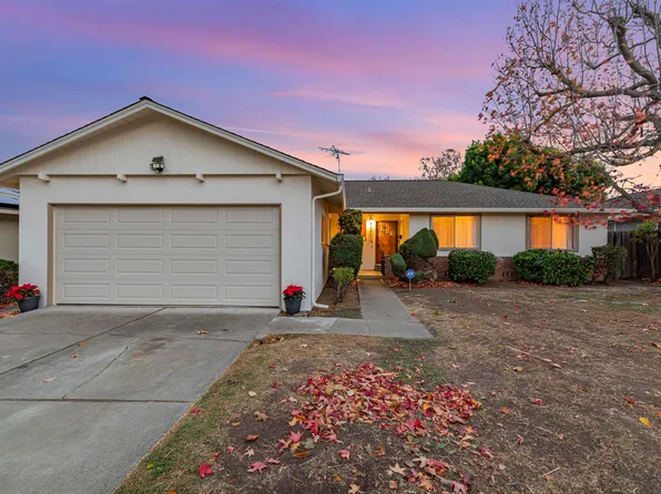 1046 Phelps Ave, San Jose, CA 95117