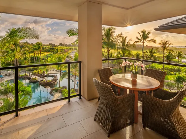 3770 Alaoli Way #2305, Lihue, HI 96766