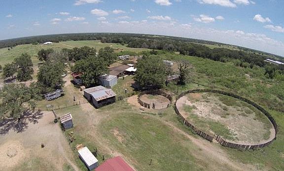 2nd image of 8160 County Road 150