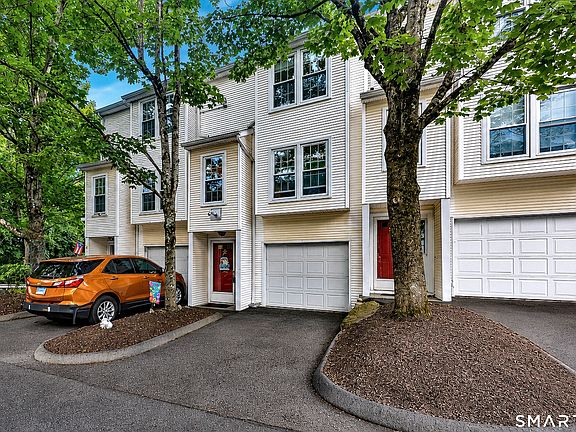 2nd image of 380 Hitchcock Road #28