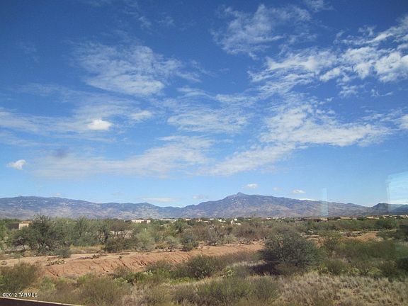 3rd image of 9341 S Placita Del Estero