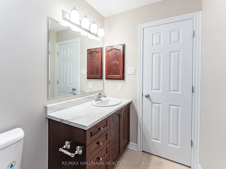 155 Calvington Ave — Photo 23