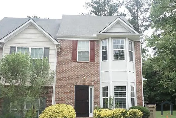 373 Brookview Dr