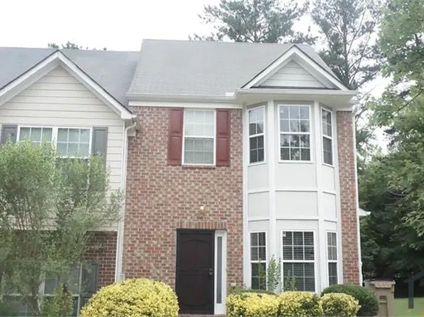 373 Brookview Dr, Riverdale, GA 30274