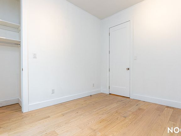 5th image of 127 Troutman St #2F