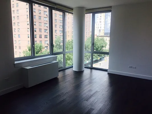 Rented by UDR | media 2