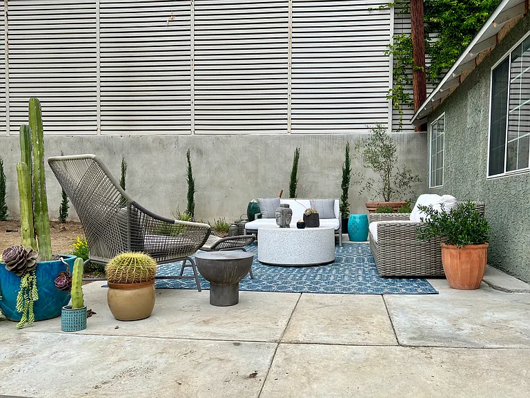 6609 Leland Way — Photo 1