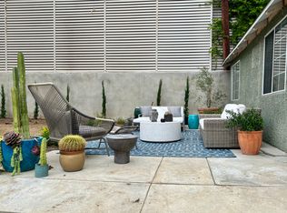 6609 Leland Way, Los Angeles, CA 90028