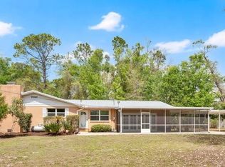 5137 Mount Plymouth Rd, Apopka, FL 32712
