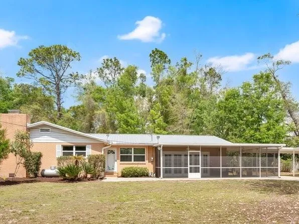 5137 Mount Plymouth Rd, Apopka, FL 32712