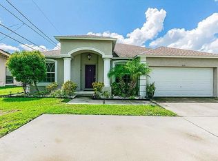 1571 Sunset Point Rd, Clearwater, FL 33755