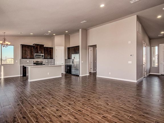 3rd image of 35711 N 136th Pl