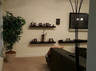 1911 Greymouth Rd APT 102, Charlotte, NC 28262