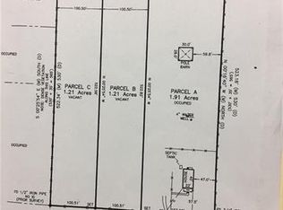 590 Nobles Rd, Labelle, FL 33935