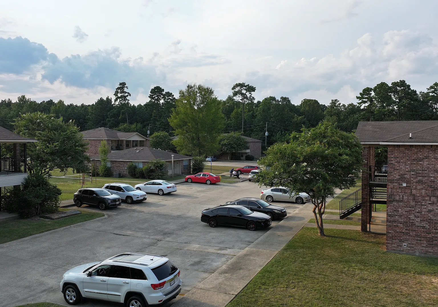 Palmwood Place — Photo 2