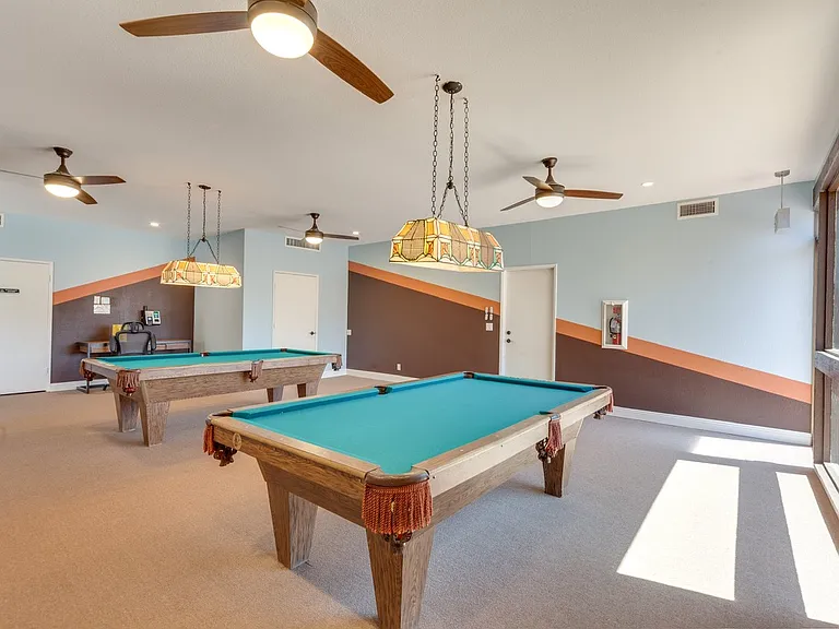 2170 S Palm Canyon Dr #16 — Photo 15