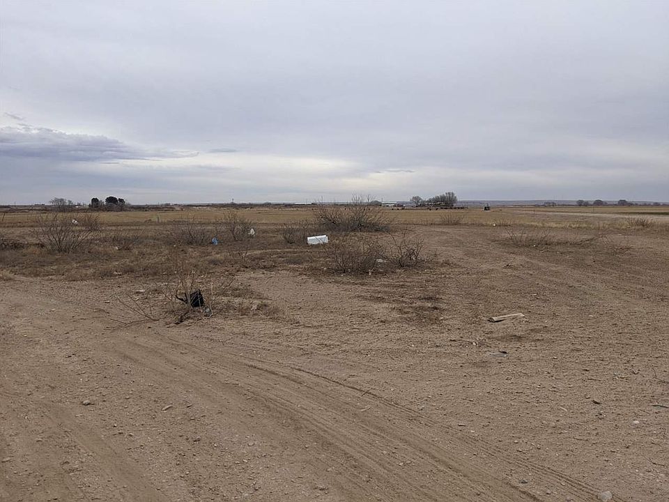 2nd image of 119 Bent Tree Rd