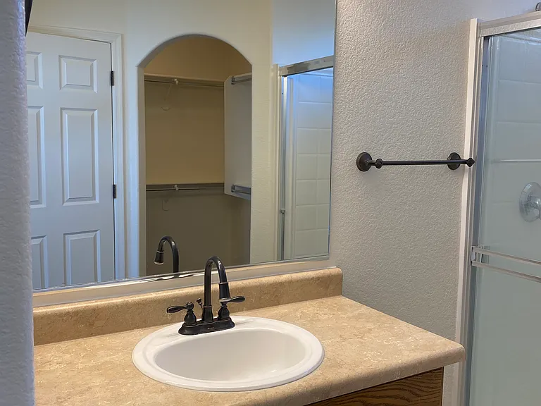 13278 E Alley Spring Dr — Photo 1