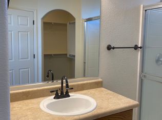 13278 E Alley Spring Dr, Vail, AZ 85641