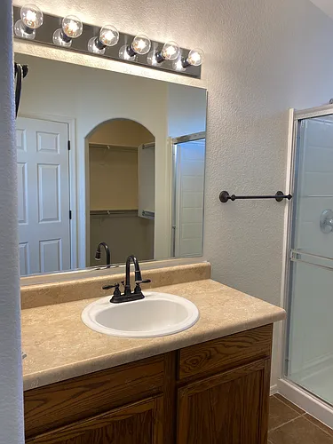 13278 E Alley Spring Dr Photo 1
