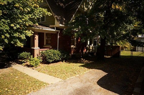 2nd image of 4141 Holly St