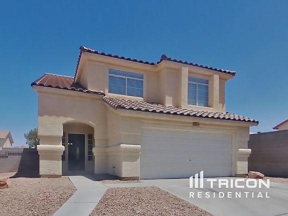2nd image of 6570 Cameron Peak Ct