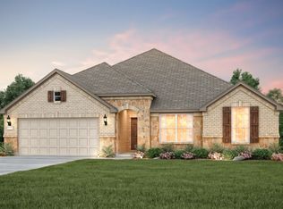 12218 Dusty Boots Rd, San Antonio, TX 78254