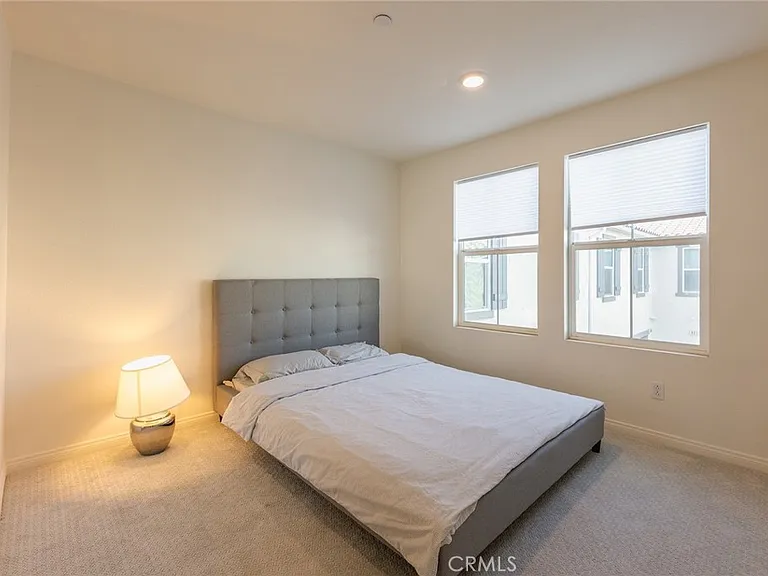 4058 E Coronado Privado — Photo 25