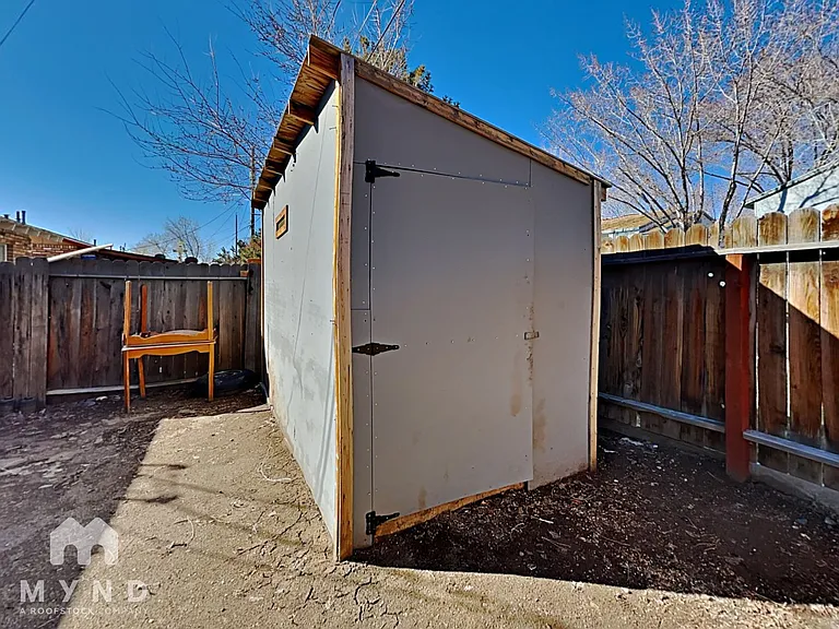 1277 Arnold Dr — Photo 16