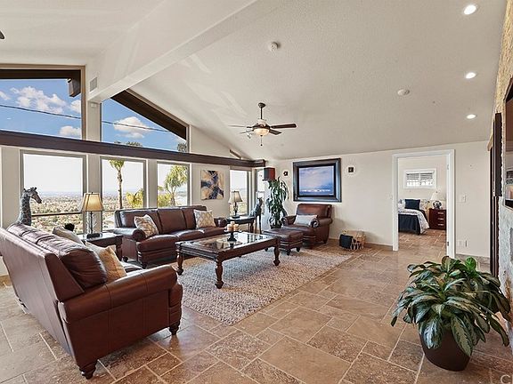 2nd image of 12277 Alta Panorama