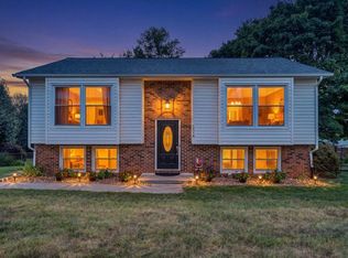 1526 Poplar Ave, Salem, VA 24153