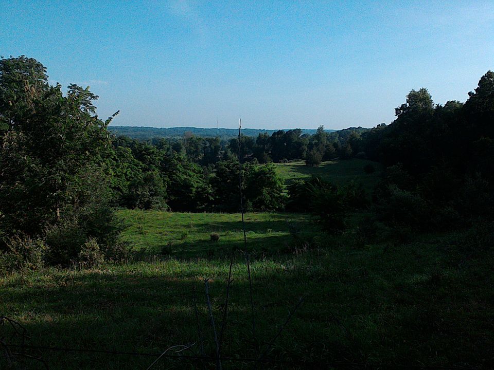 2nd image of 4981 Scott Rd