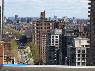 Sold by Keller Williams NYC