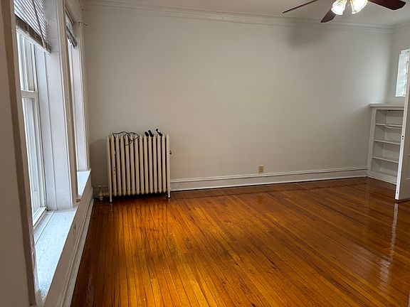 2nd image of 1216 W North Shore Ave APT 1N