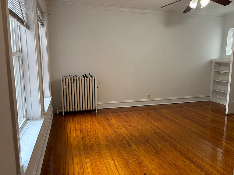 1216 W North Shore Ave #1N — Photo 2