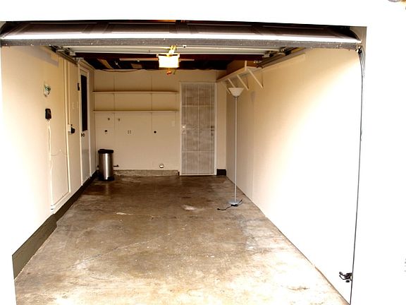 5th image of 3311-13 Jemez Dr