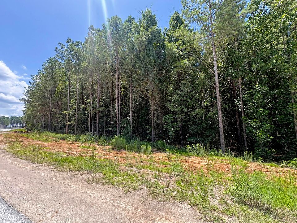 1st image of 5199 Split Rail Way #1151