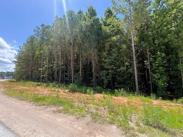 5199 Split Rail Way #1151, Guild, TN 37340