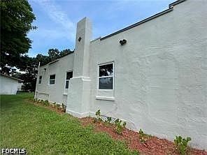 2nd image of 466 Wilma Ave