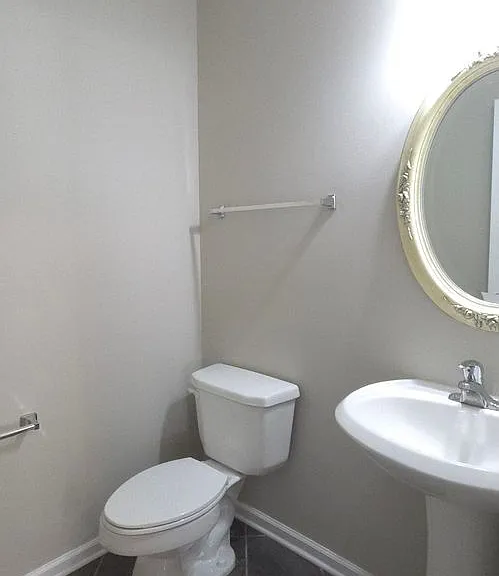 1122 Treymont Ln SW — Photo 7
