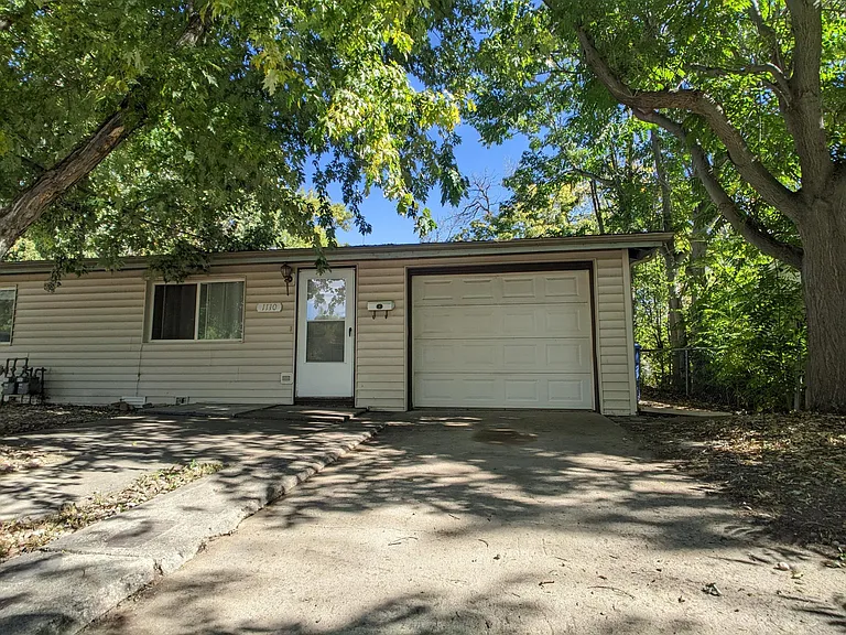 1110 Highland Dr — Photo 15