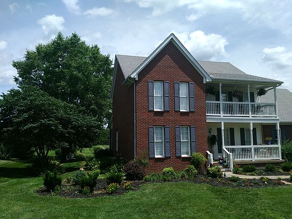 3rd image of 45 Plantation Dr