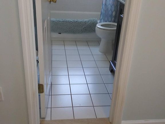 3rd image of 5 Arlington St Floor 2